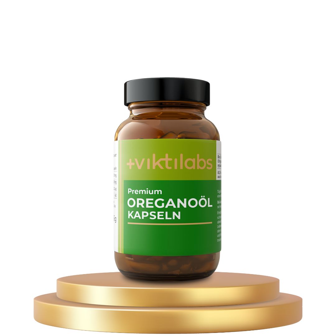 Viktilabs