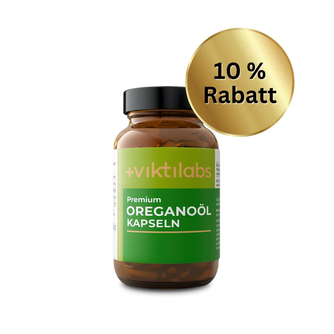 Viktilabs