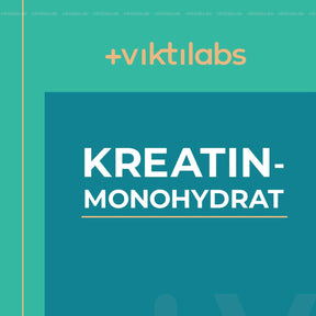 Monohidrato de creatina Oferta NL