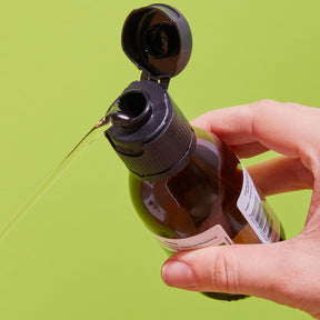 Angebot für Omega-3: Vegan mit Algenöl