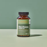 Revitoxa Complex: Natural vitality and protection