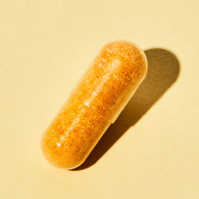 Vitamin B Complex Forte (Bioactive)