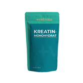 Monohidrato de creatina Oferta NL