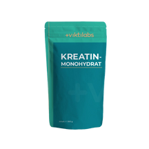 Monohidrato de creatina Oferta NL