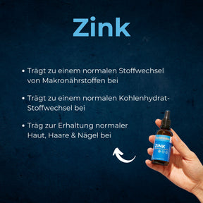 [lang-de]