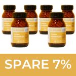Vitamin B Complex Forte (Bioactive)