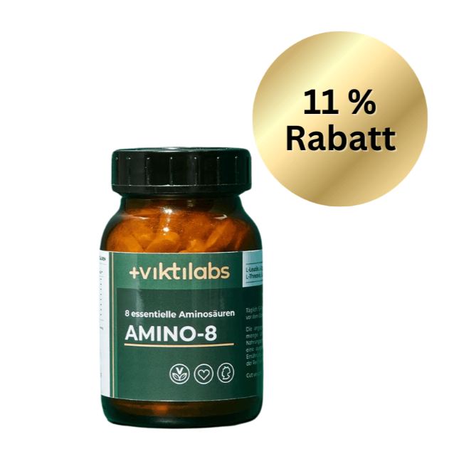 Viktilabs