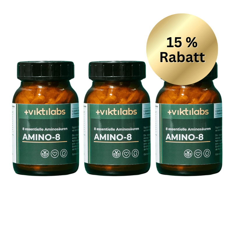 Viktilabs