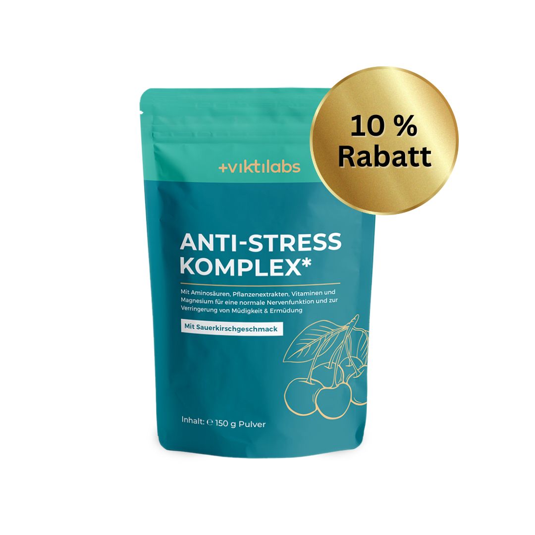 Viktilabs