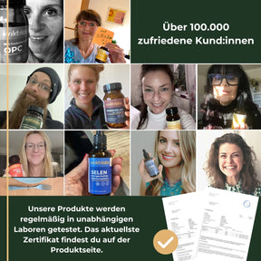 [lang-de]