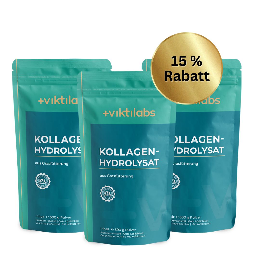 Viktilabs