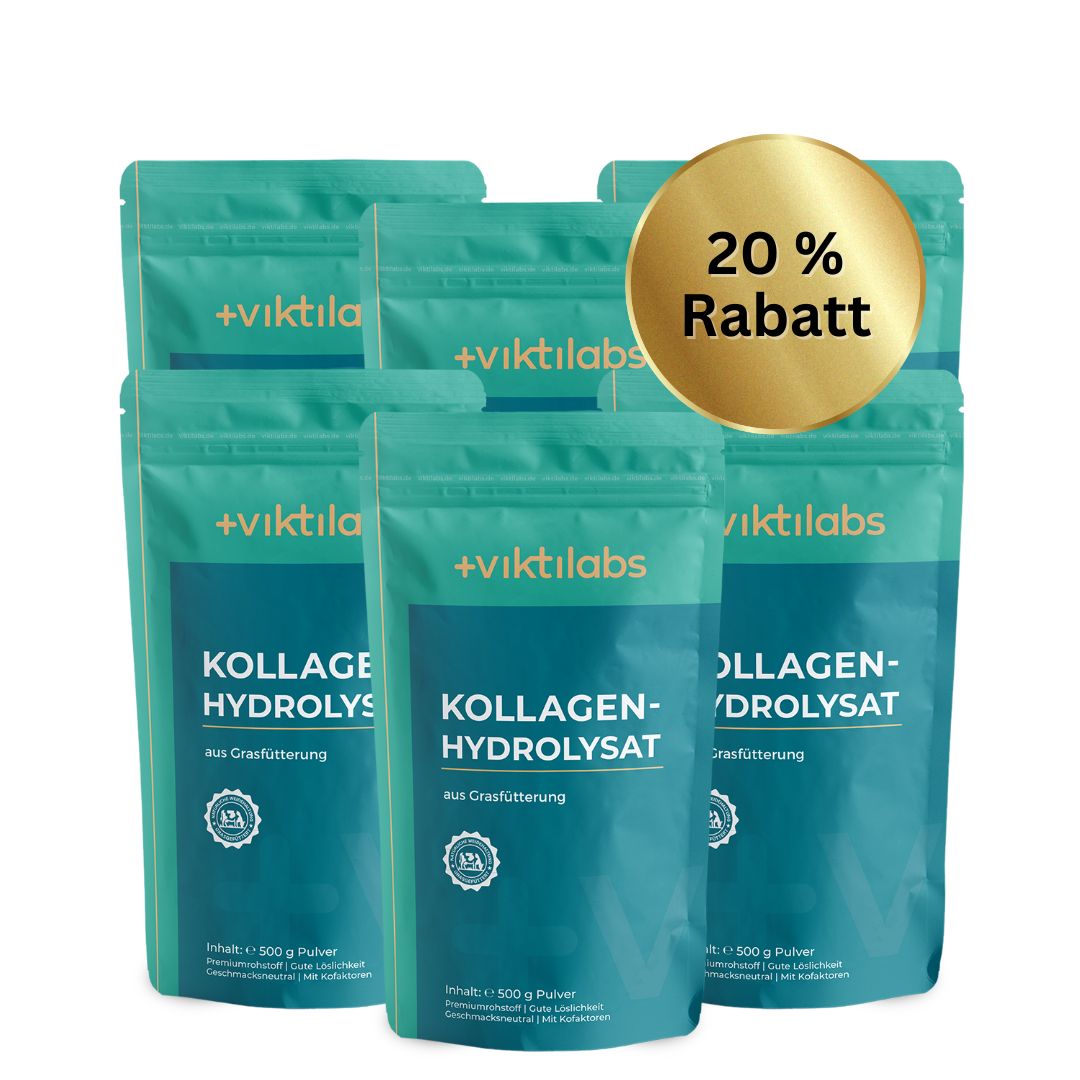 Viktilabs