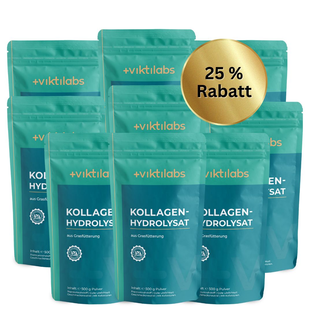 Viktilabs