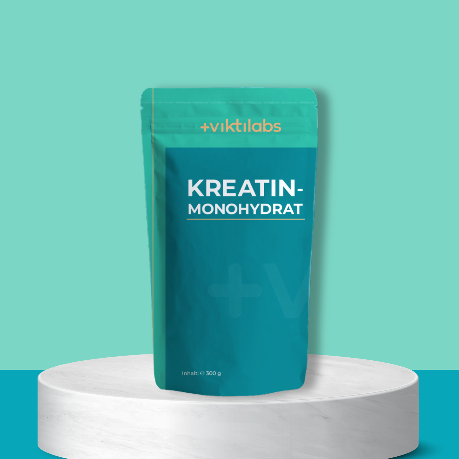 Monohidrato de creatina Oferta NL