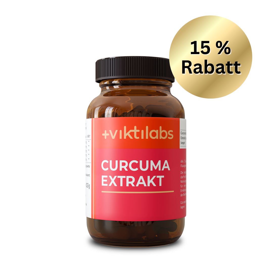 Viktilabs