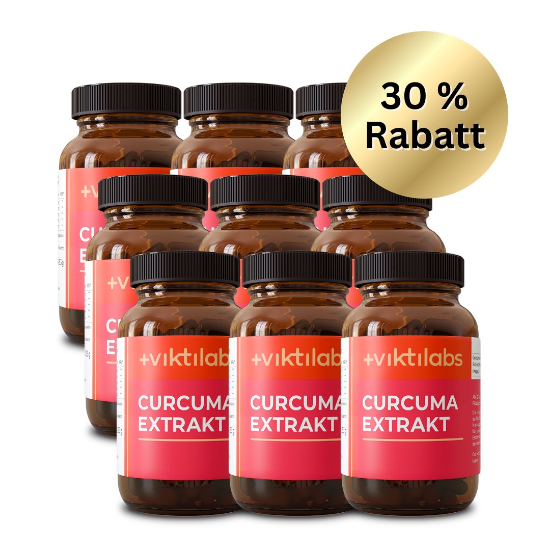 Viktilabs