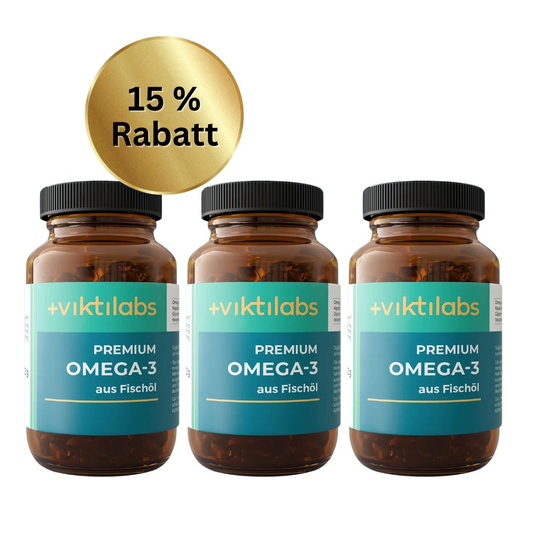 Viktilabs