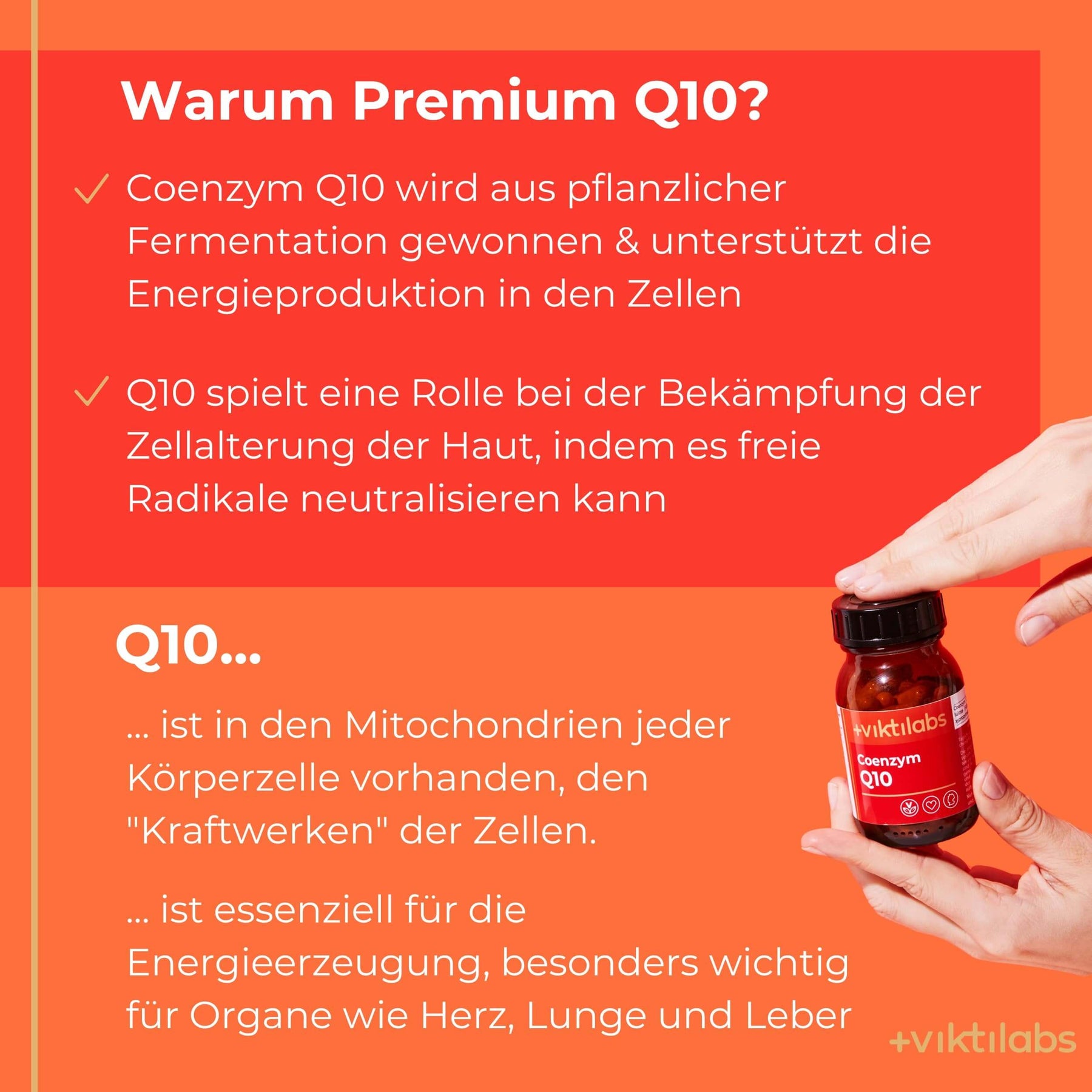 "" [lang-de]
