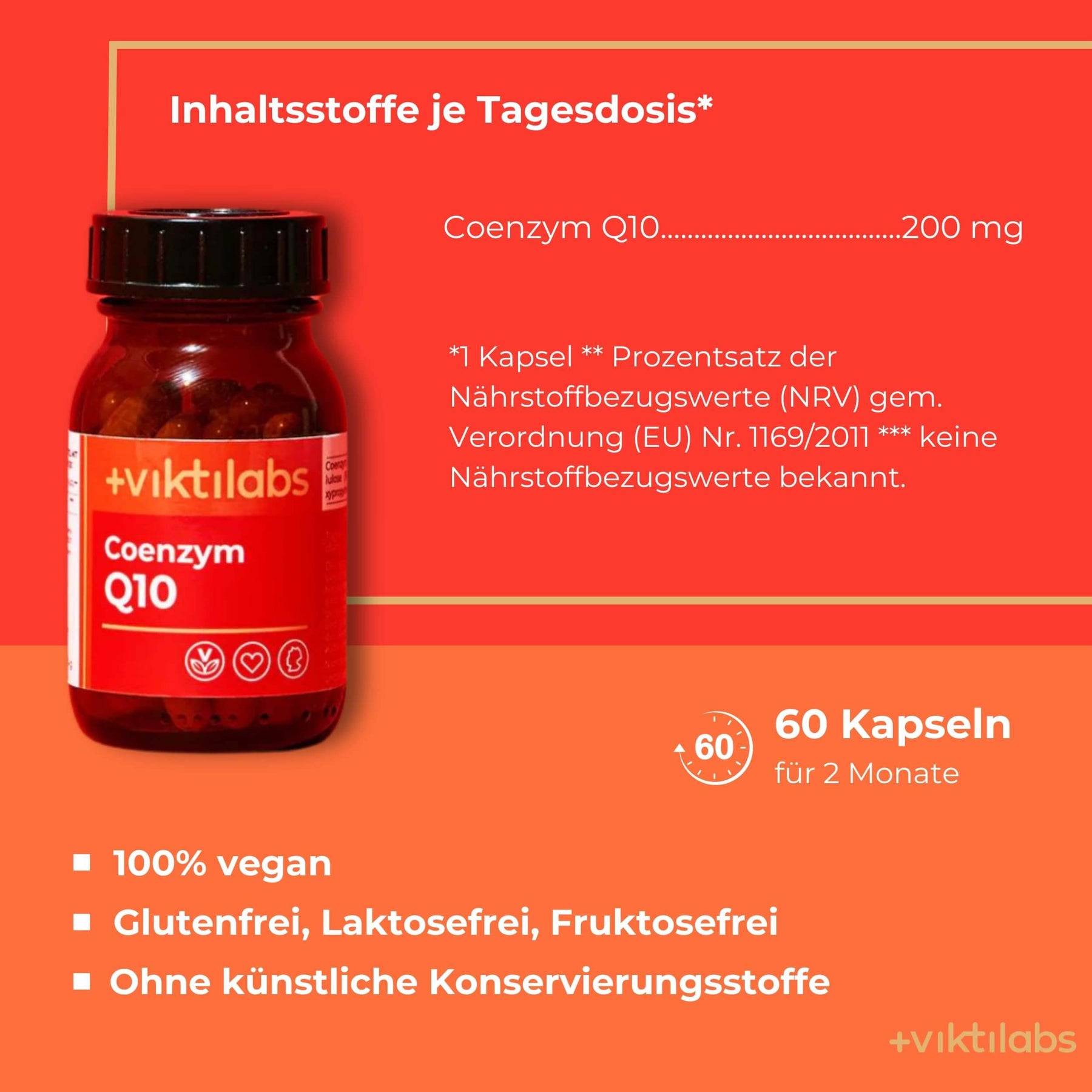 "" [lang-de]