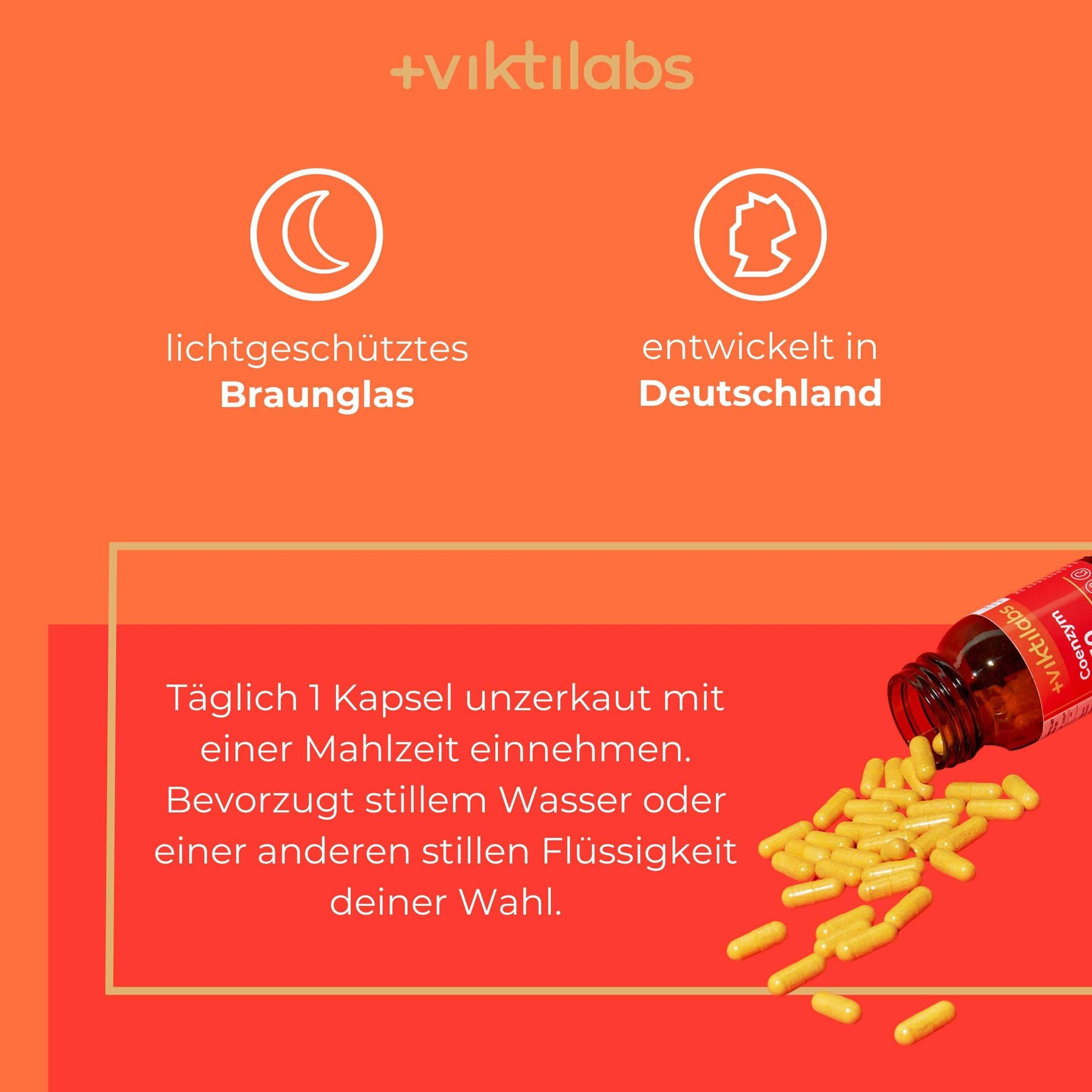 "" [lang-de]