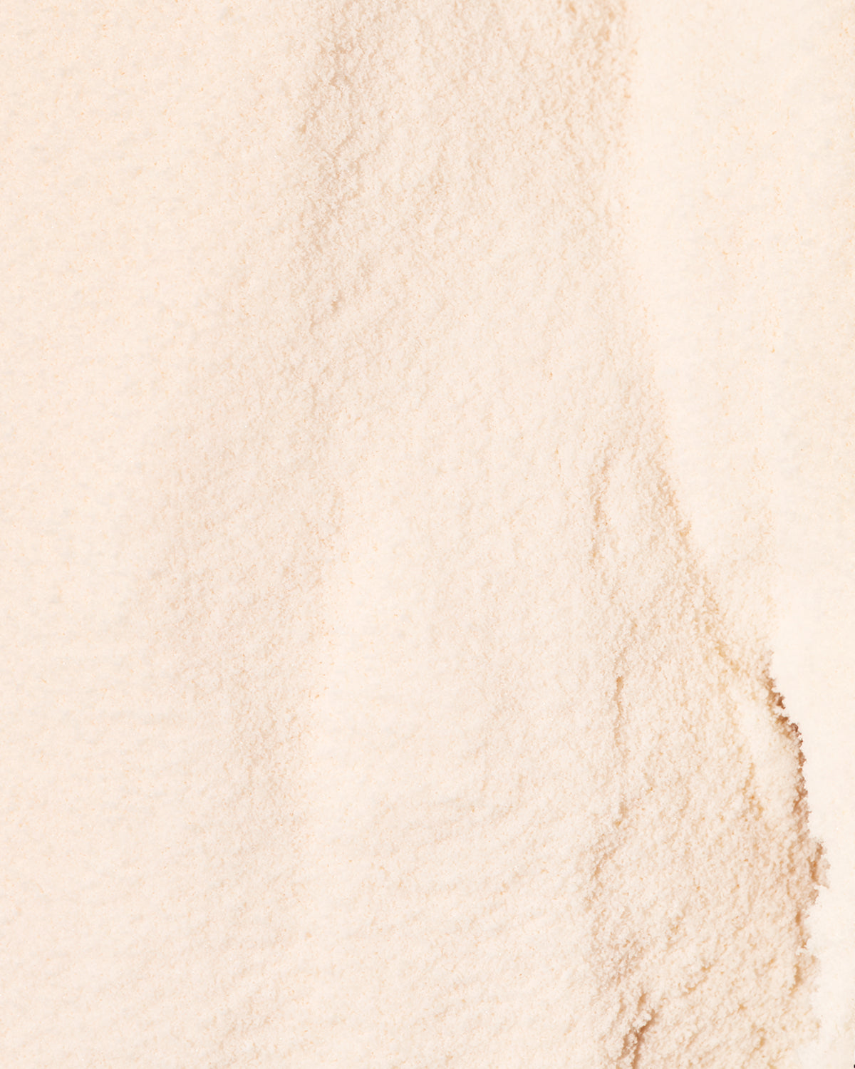 Offer Grass-fed collagen – protein for strong connective tissue 500g