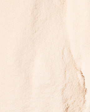 Offer Grass-fed collagen – protein for strong connective tissue 500g