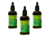 Oferta especial gotas amargas - 1 frasco con 100 ml