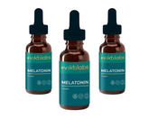 Special offer for Melatonin Drops (10 ml)